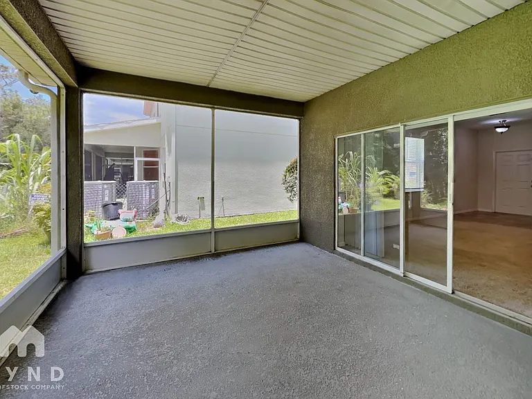 9333 Mandrake Ct — Photo 24