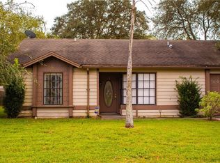 2355 Captain Dr, Deltona, FL 32738