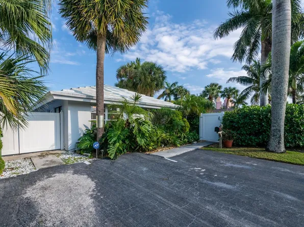 2618 NE 32nd Avenue, Fort Lauderdale, FL 33308