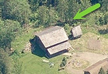 16313 279th Avenue Ct E, Wilkeson, WA 98396 | Zillow