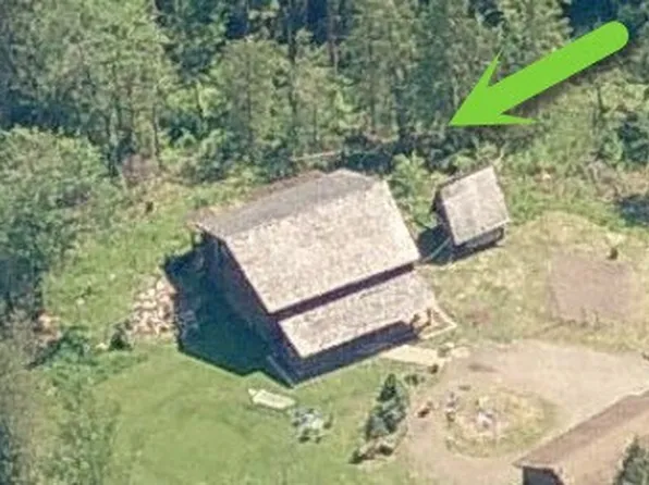 16313 279th Avenue Ct E, Wilkeson, WA 98396