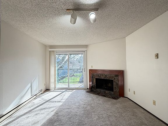 2nd image of 12636 NW Barnes Rd #3