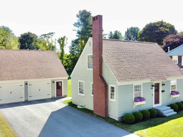 489 Turner Street, Auburn, ME 04210