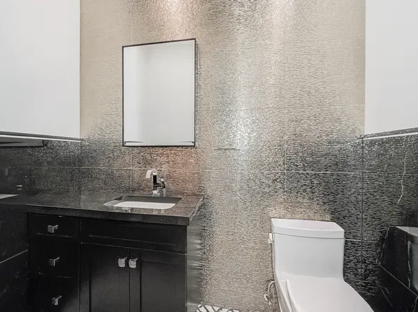 166 Providence Street image 10 of 40