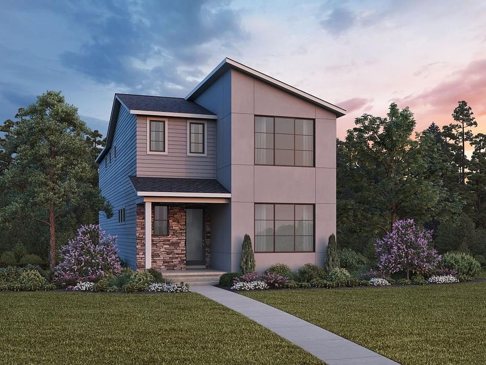 1st image of 14168 270th Lane NE
