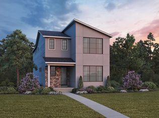 14168 270th Ln NE, Duvall, WA 98019