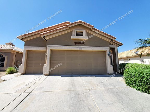 3rd image of 11558 W Tortoise Ct
