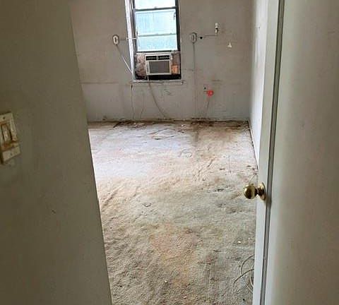 2nd image of 32-40 92nd Street #B409