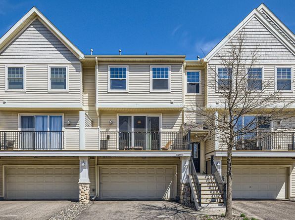 13608 Brick Path #83, Rosemount, MN 55068