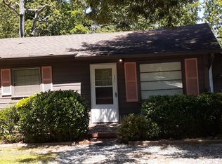 101 Burch Dr #A, Greer, SC 29651