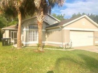 14153 Whooping Crane Ln, Orlando, FL 32824