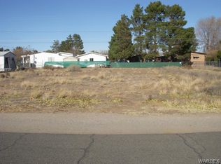 3081 E Hearne Ave, Kingman, AZ 86409