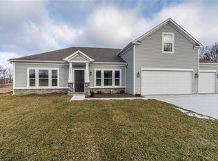 3884 W Ribbon Ln #24, Bloomington, IN 47404