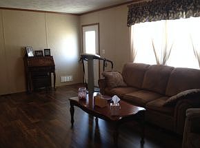 3rd image of 500 Chuckey Hwy