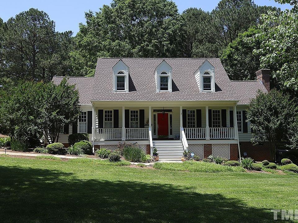 1st image of 724 Tadlock Dr