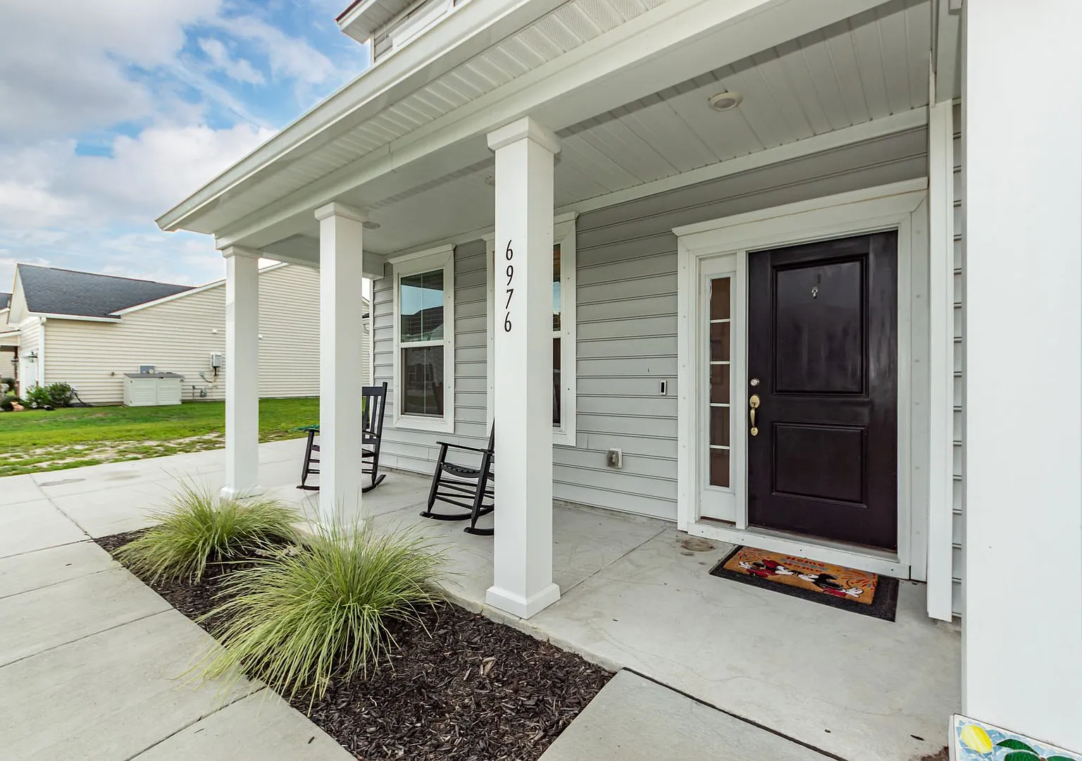 5 Bedroom, 3.5 Bathroom Home in St John's Lake - Johns Island — Photo 2
