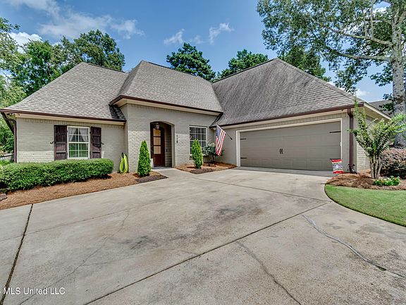 5th image of 116 Buckeye Dr