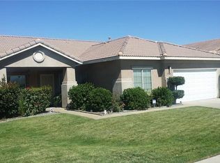 13486 Fern Pine St, Victorville, CA 92392