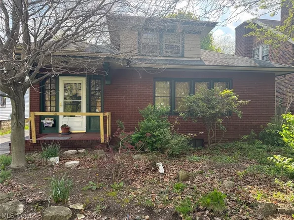 4231 Southern Blvd, Youngstown, OH 44512