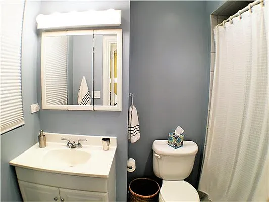 Sold by Stephen P. Wald | media 22