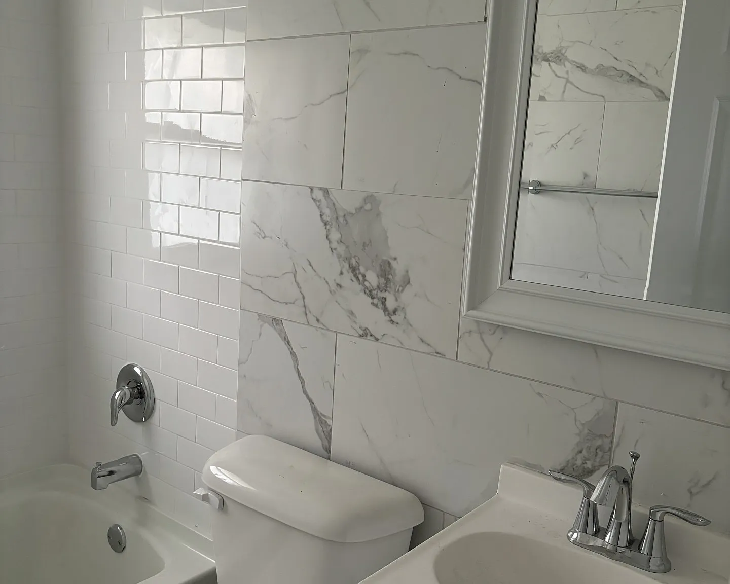306 Firwood Drive - 6 — Photo 2