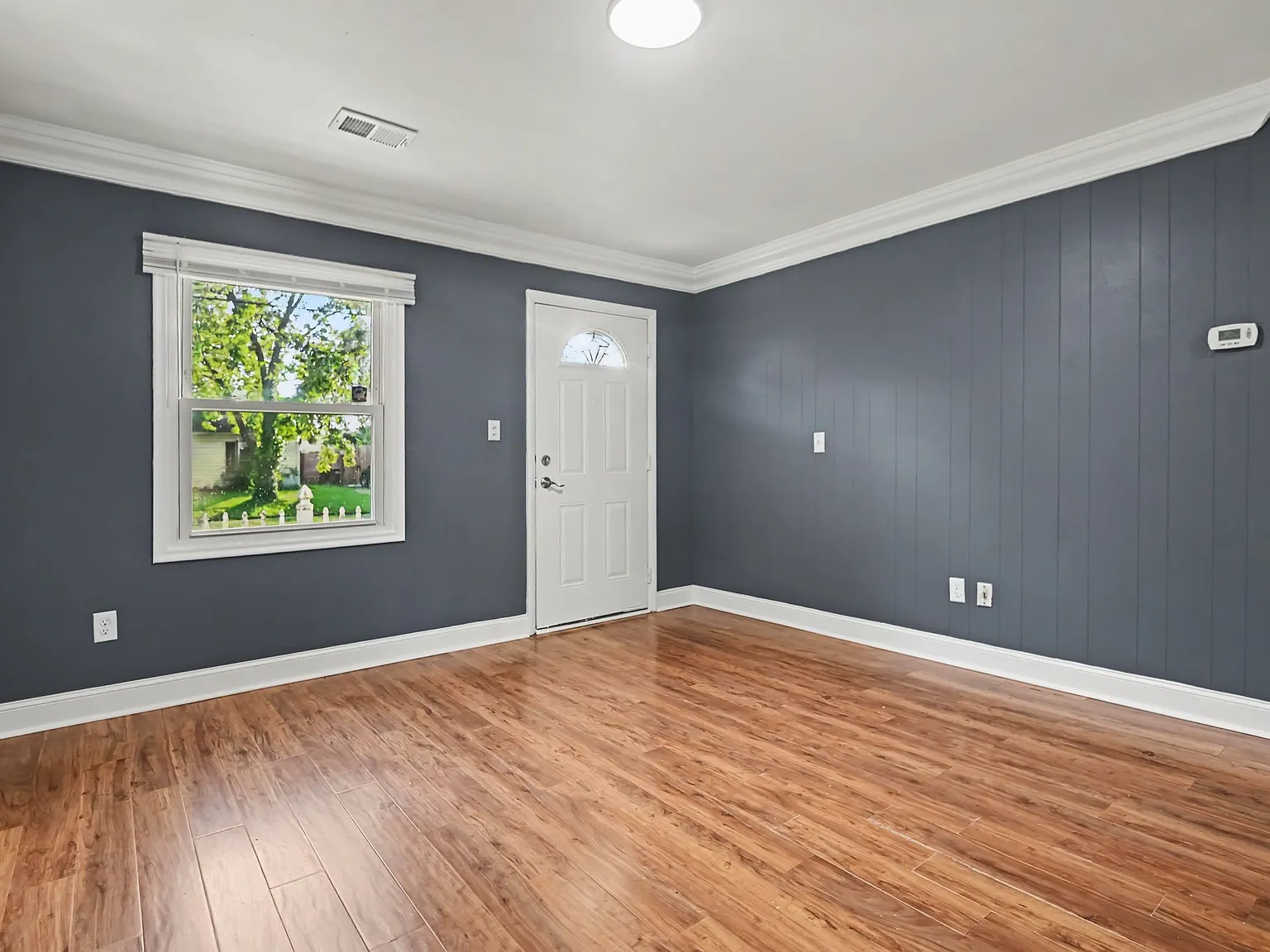 3 bed, 925 sqft, $1,800 — Photo 4