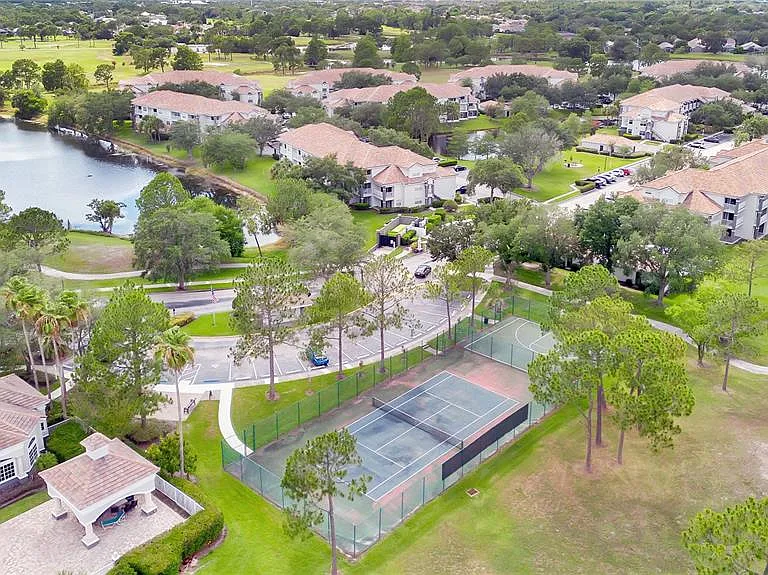 13815 Fairway Island Dr #1328 — Photo 21
