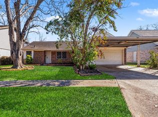 3453 Pine Ln, Deer Park, TX 77536