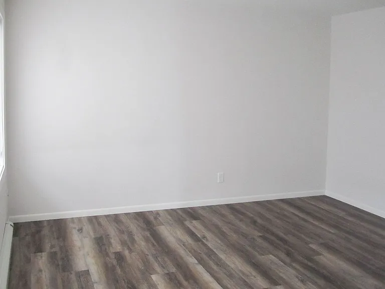 931 Madison Ave — Photo 10
