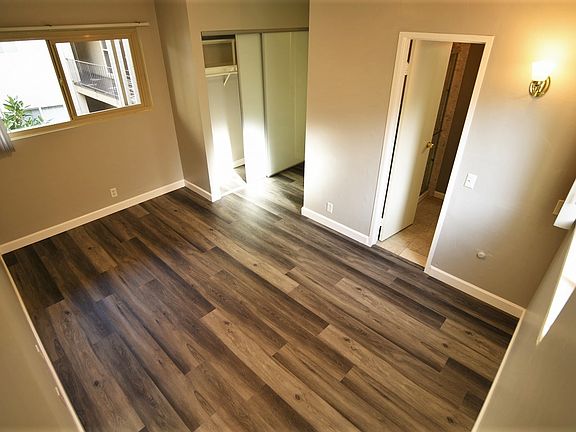 5th image of 1551 Madison St #1dd2c759c