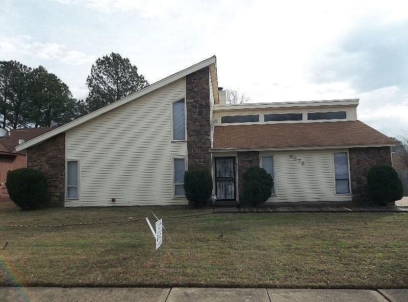 1st image of 4378 Sunnyslope Dr