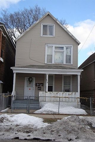 1st image of 3917 Alder St