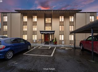 5575 E Evergreen Blvd APT 4301, Vancouver, WA