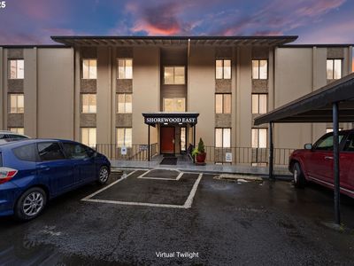 5575 E Evergreen Blvd APT 4301, Vancouver, WA, 98661