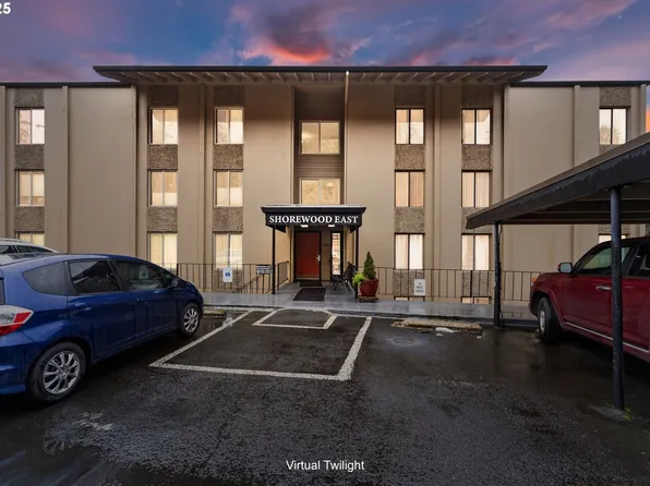 5575 E Evergreen Blvd APT 4301, Vancouver, WA 98661