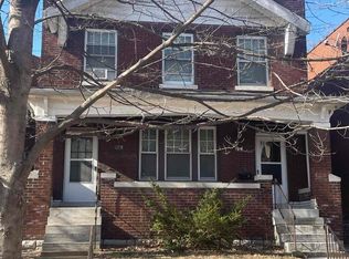 3141 Lackland Ave, Saint Louis, MO 63116