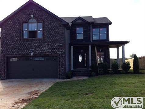 1st image of 104 West Dr