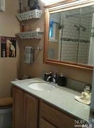 4th image of 1411 Casa Buena Dr APT 36