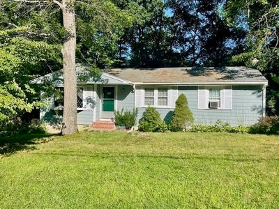 7 Barbara Rd, Kingston, MA, 02364