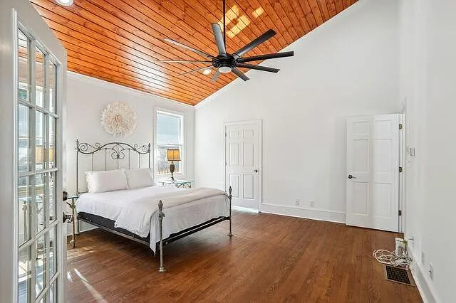 658 Timm Valley Rd NE #1 — Photo 18