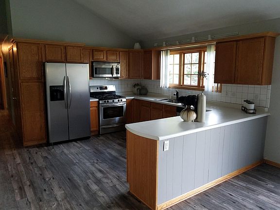 4th image of 7033 Nestlewood Dr