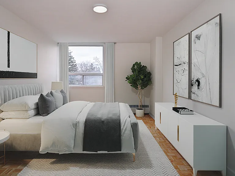 188 Margaret Ave — Photo 7