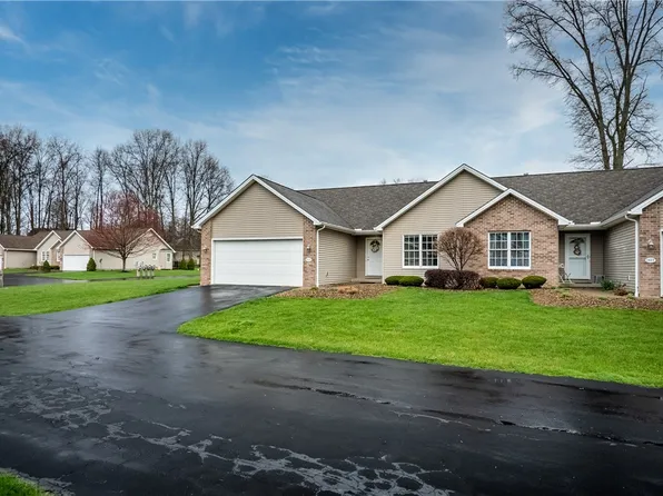 1973 American Way, Hermitage, PA 16148