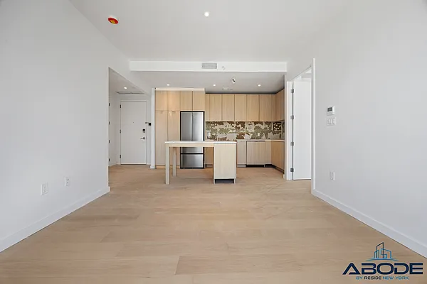 Living room, photo 3