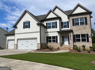 57 Hidden Fields Way, Hoschton, GA 30548