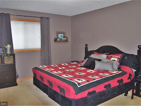 5th image of 138 Hill St