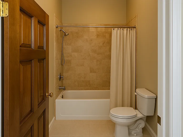 1069 Harrison Ave #1069 — Photo 5