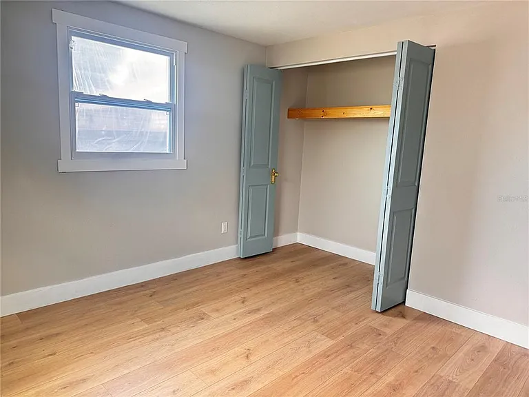 3205 E Shadowlawn Ave — Photo 14