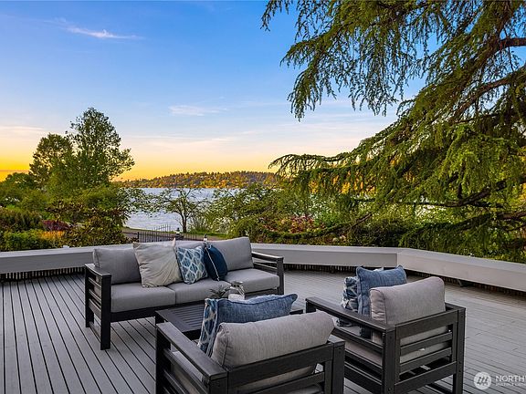 5th image of 5063 Lake Washington Boulevard S