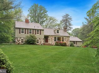 701 King Of Prussia Rd, Radnor, PA 19087